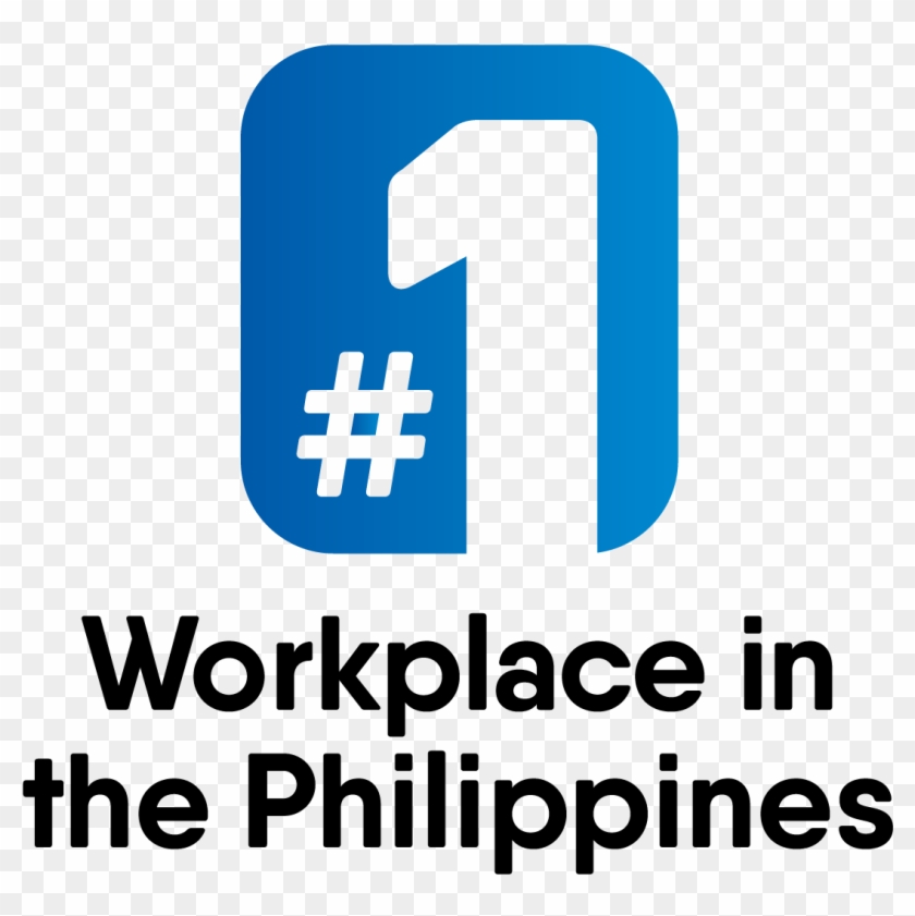 The Number One Workplace Strategy Is A Commitment To - Graphic Design Clipart