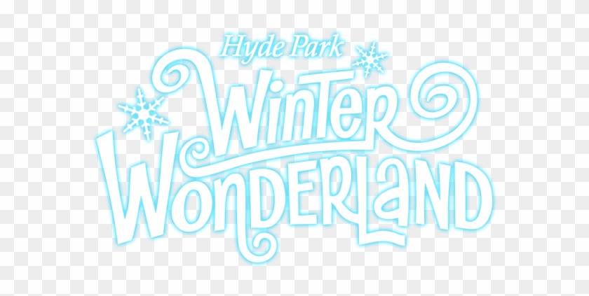 See You In November 2019 - Winter Wonderland Clipart #3150811