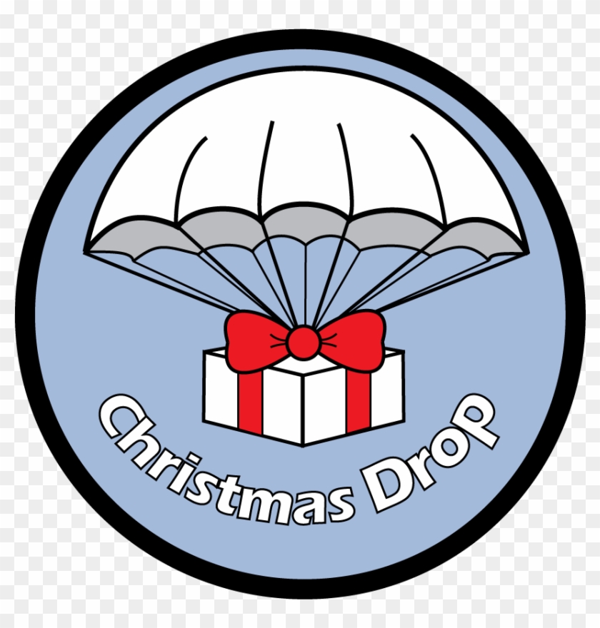 Pbs Kids Go , Png Download Clipart