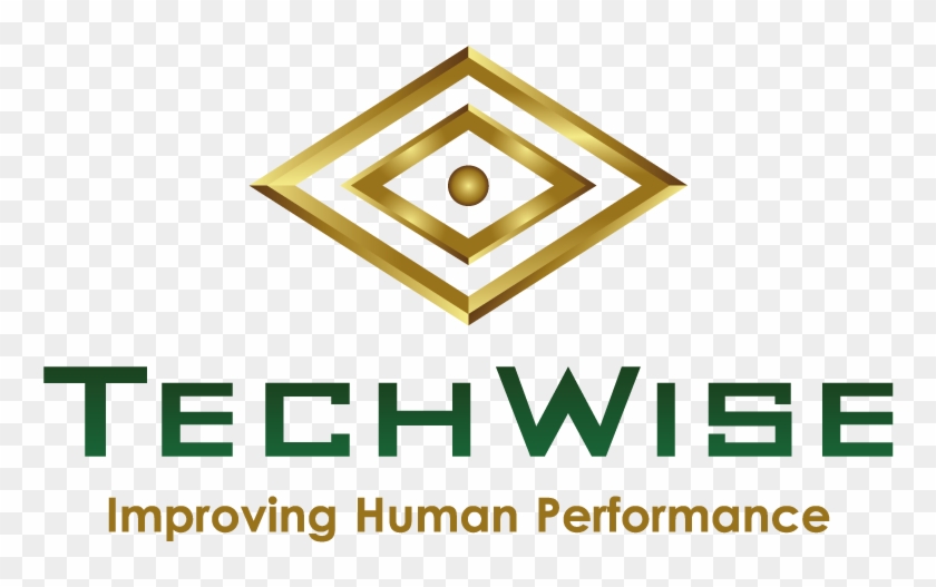 Techwise Supporting Us Army Europe During Exercise - Graphic Design Clipart