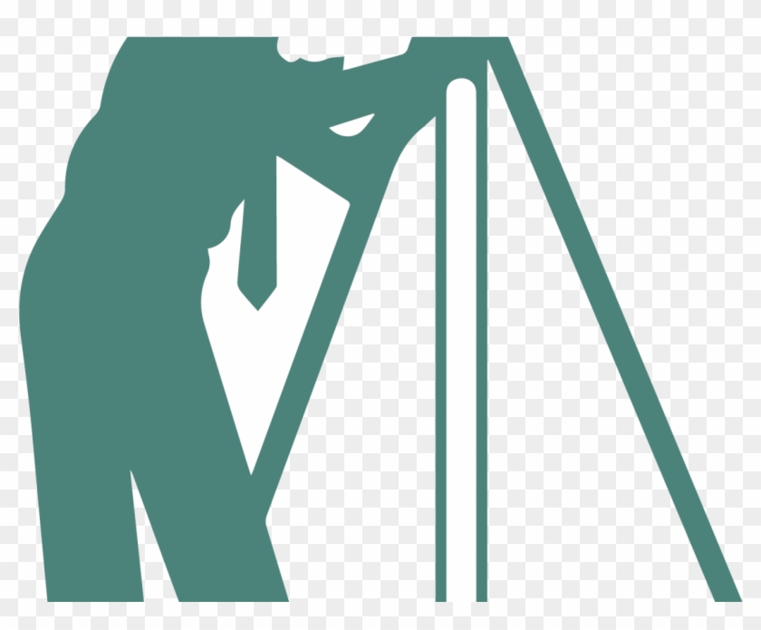 Iconos 13 - Iconos De Topografia Png Clipart