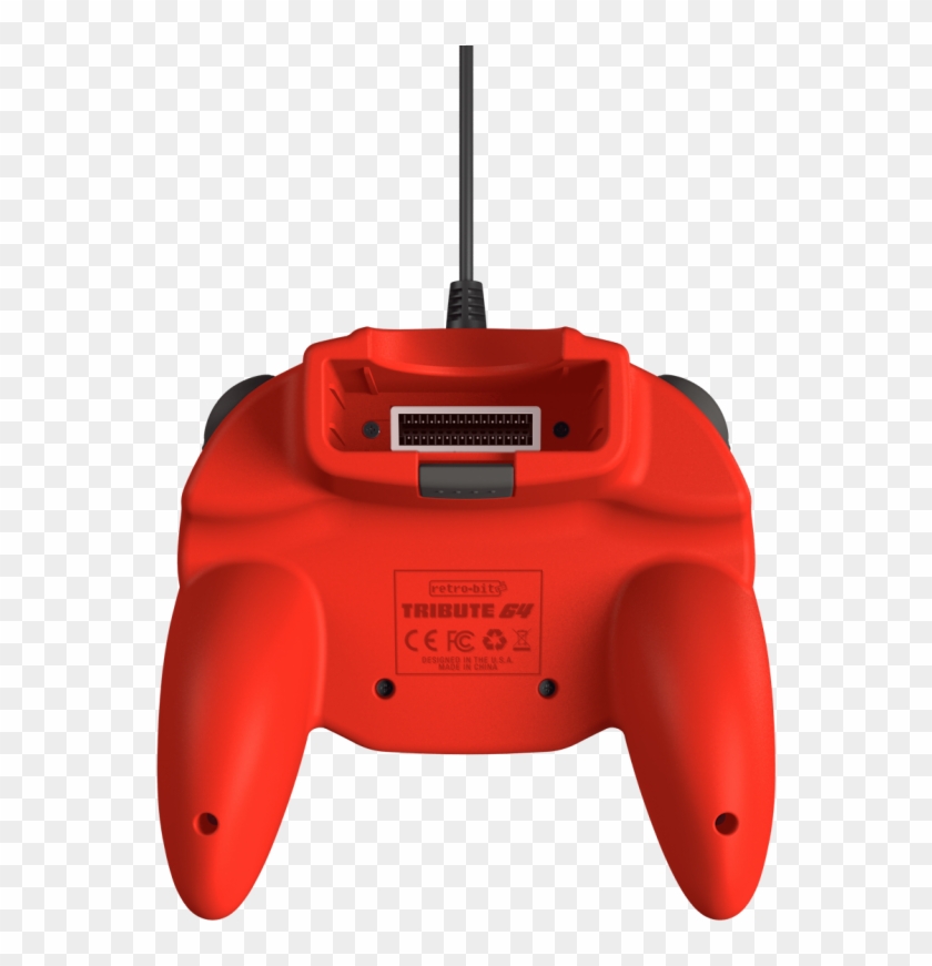 Zoom - Game Controller Clipart