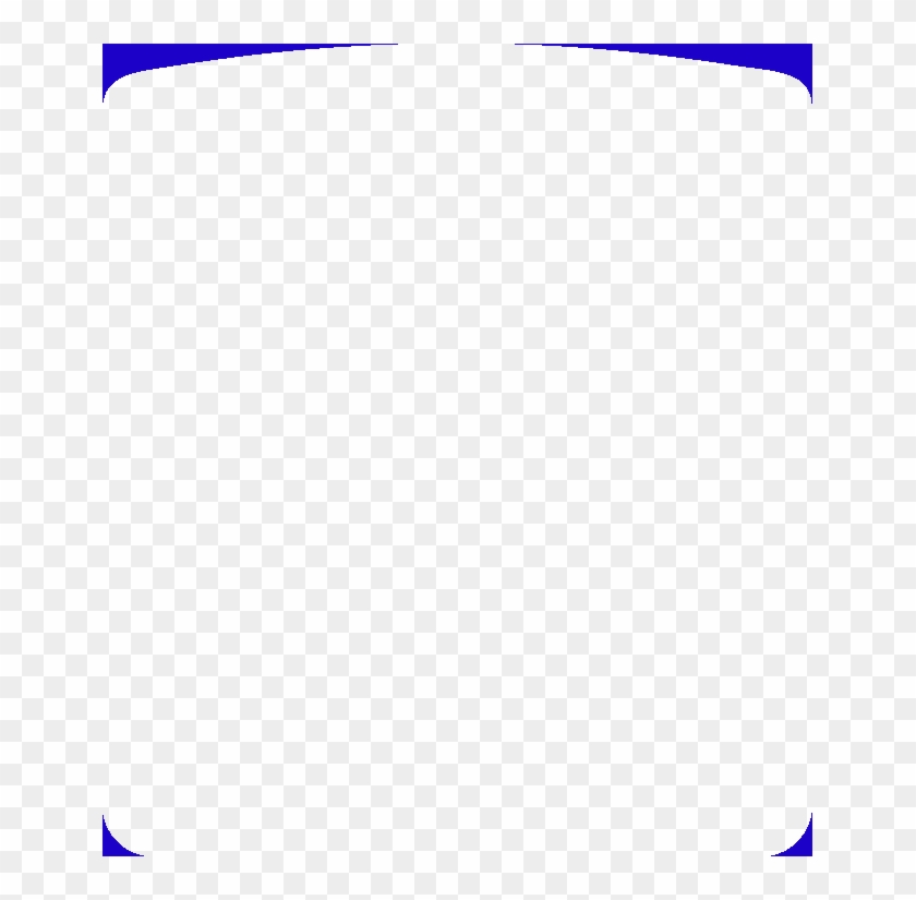 This Is A N64 Cartridge Sticker Template I've Been - Tableware Clipart