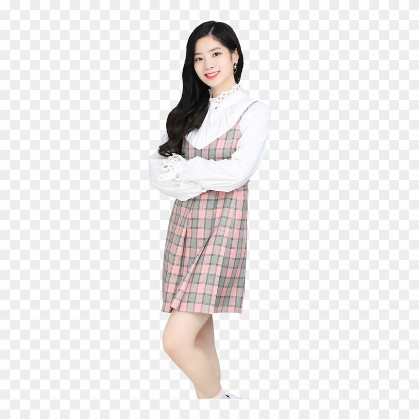 Twice Once, Twice Dahyun, Im Nayeon, Twice Sana, Hirai - Dahyun Twice Png Clipart #3151164