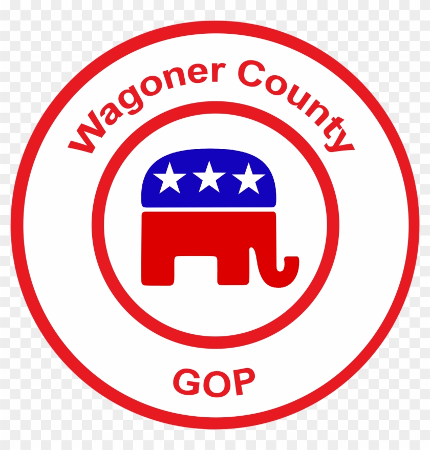 Republican Party Clipart #3151165