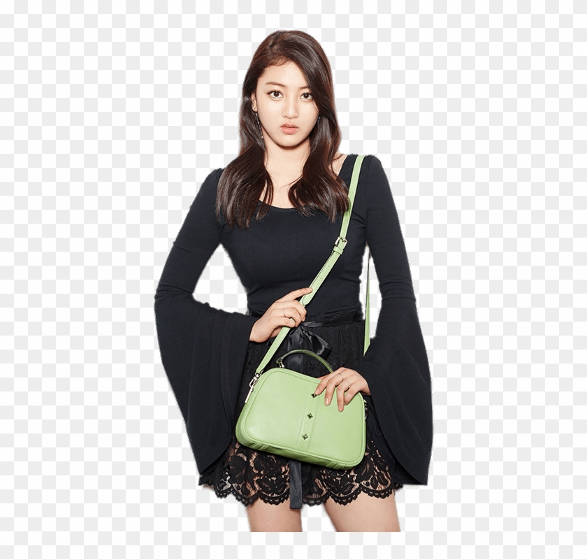 Download - Jihyo Clipart