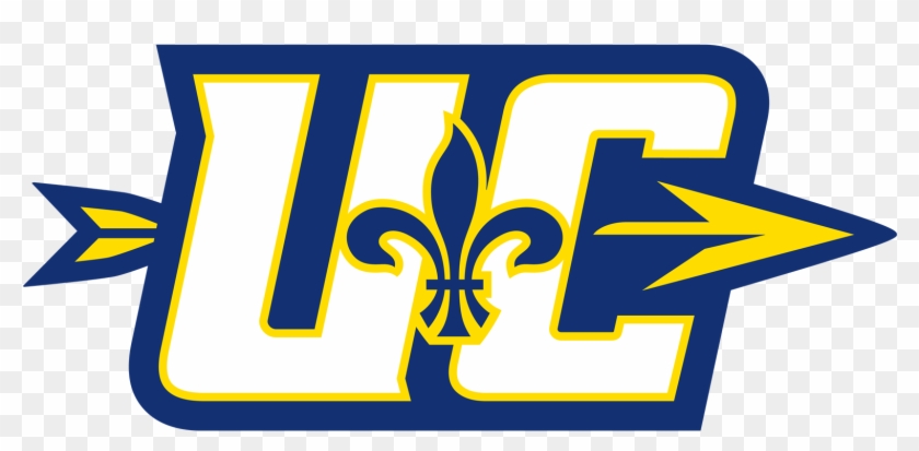 New Logo - Ursuline College Softball Clipart #3151244