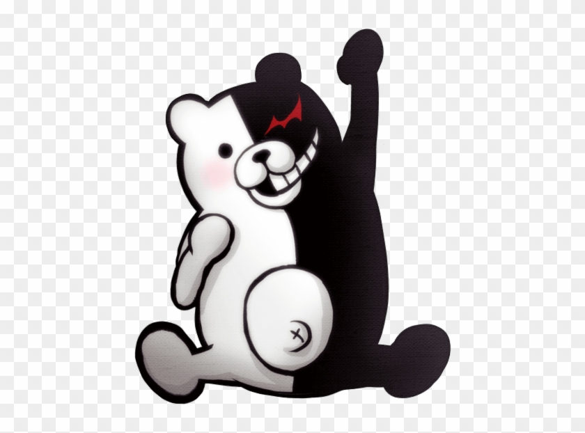 30 - Danganronpa V3 Sims 4 Clipart