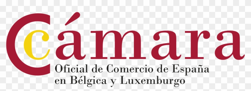 Event Details - Graphic Design Clipart #3151403