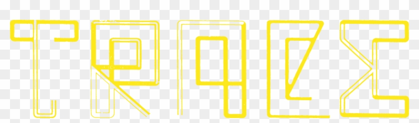 Biennial Exhibition & Art Auction In The Streets Of - Art Clipart