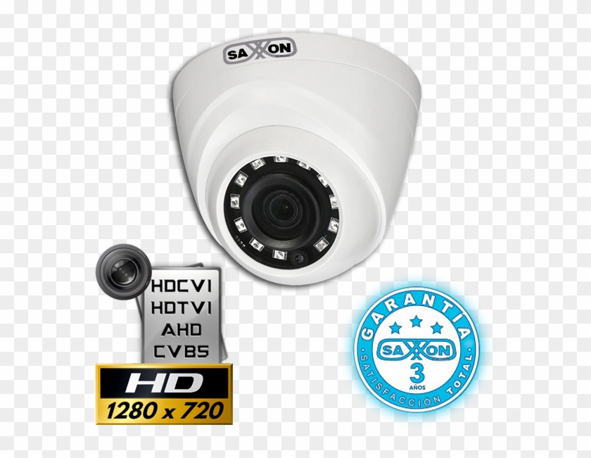 Camera Lens Clipart #3151447