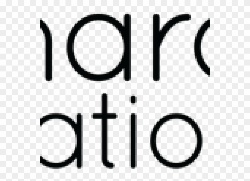 Camara Education - Goodsearch.com Clipart #3151498