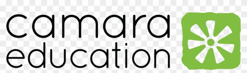 October 31, - Camara Clipart