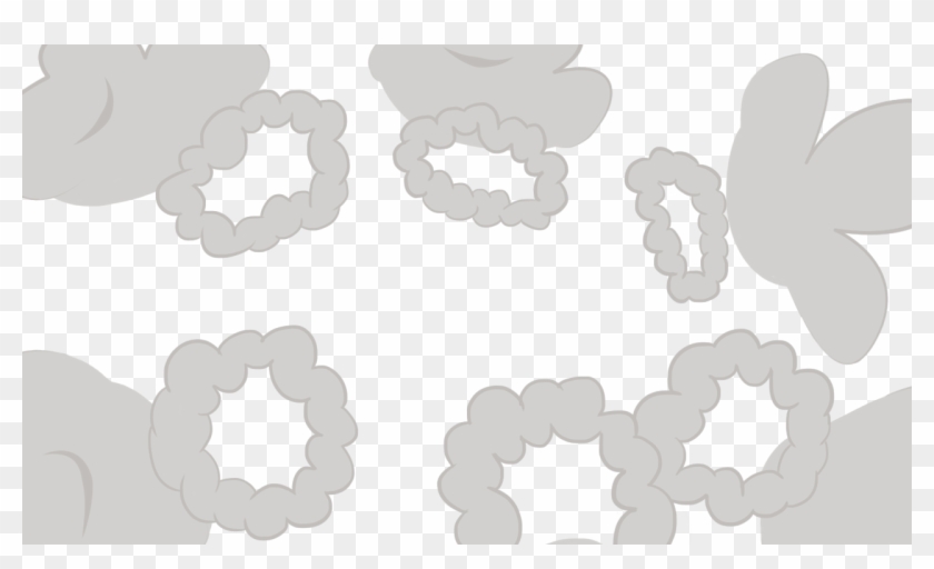 I Were Also Going To Try A Shatter Effect For When - Illustration Clipart