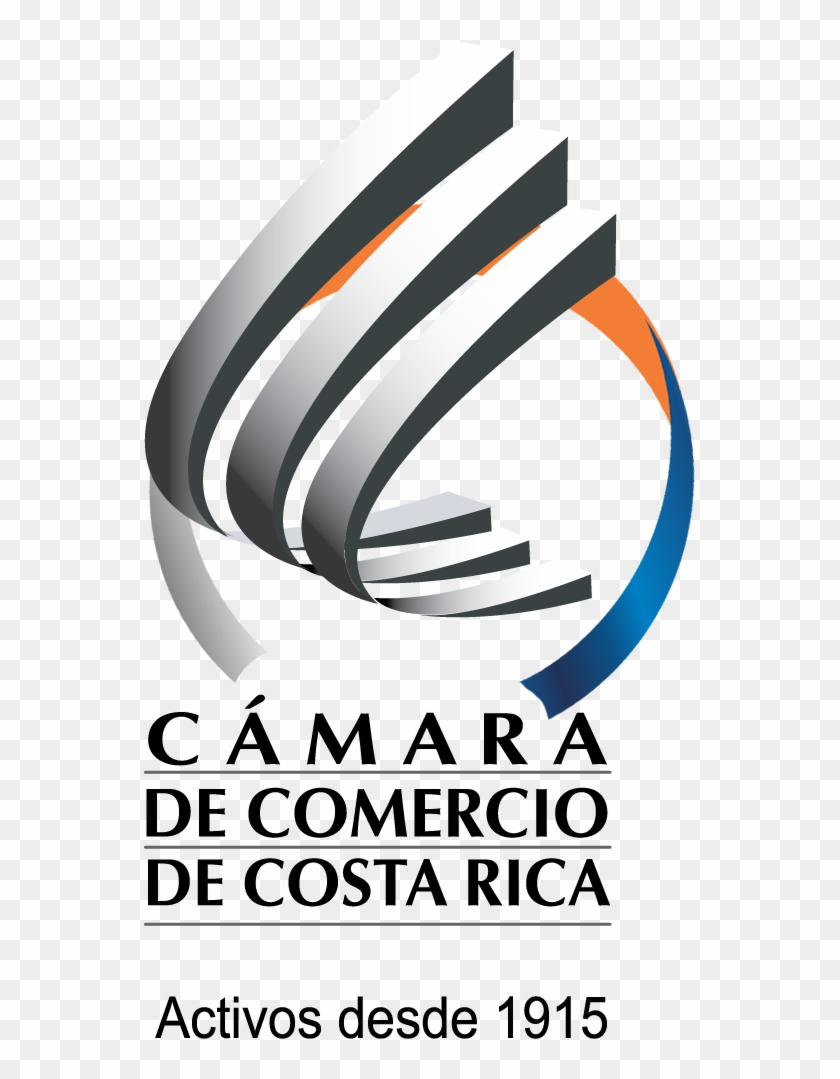 Logo Cccr100 Png - Graphic Design Clipart