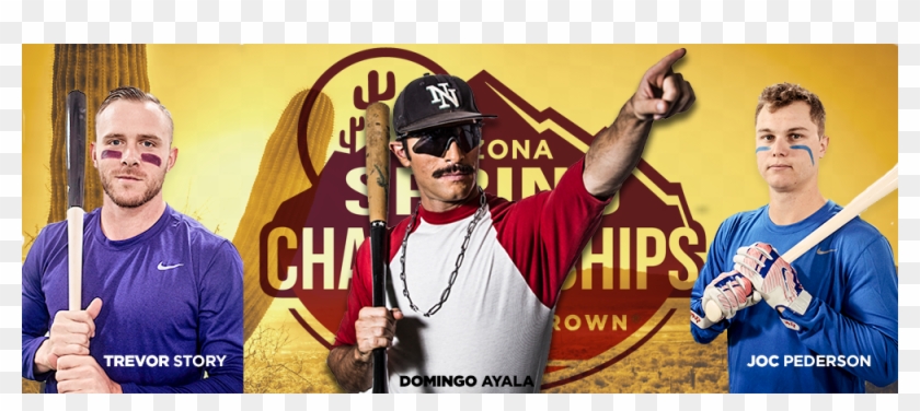 Triple Crown Sports - Album Cover Clipart #3151580