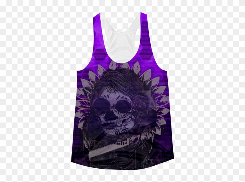 Mockup 033adba8 Original - Active Tank Clipart
