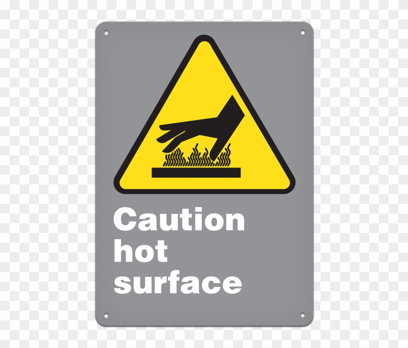 Don't See The Sign You Need Contact Us For Custom Options - Traffic Sign Clipart #3151663