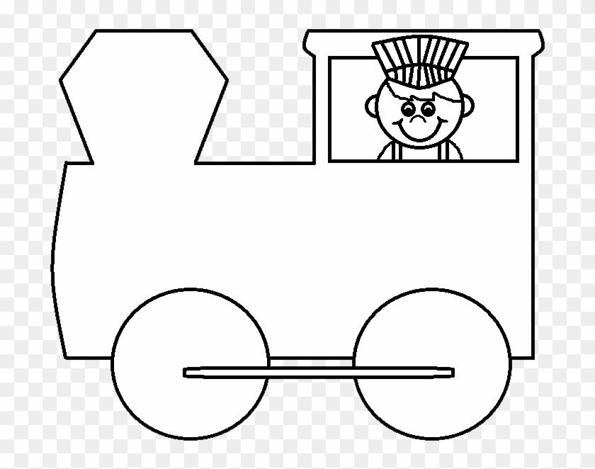Image Black And White Stock Graphics By Ruth Trains - Cartoon Clipart #3151752