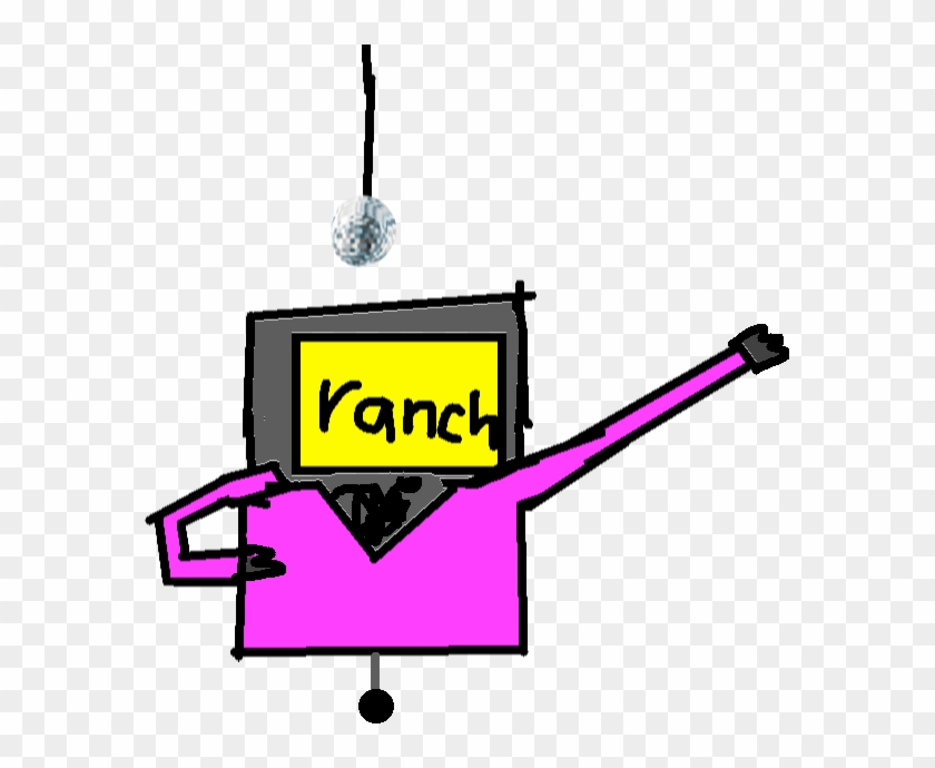 Drawing - Drawing Clipart #3151784