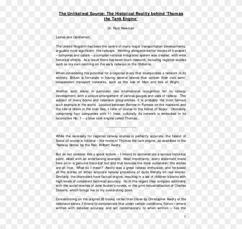 Pdf - Carta De Jesus Para Sus Hijos Clipart #3151790