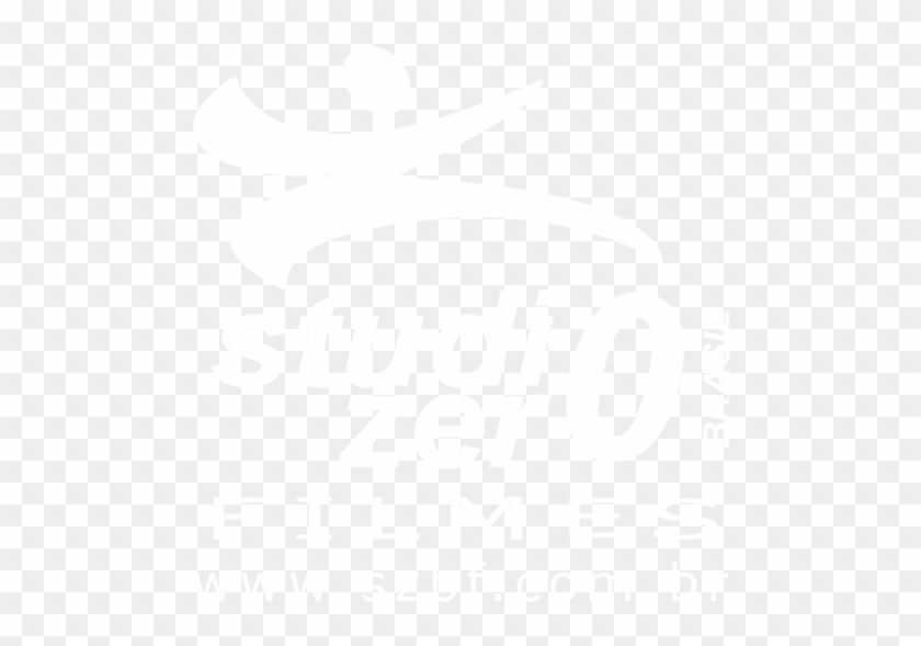 Logo Studio-zero - Buducnost Sveta Clipart