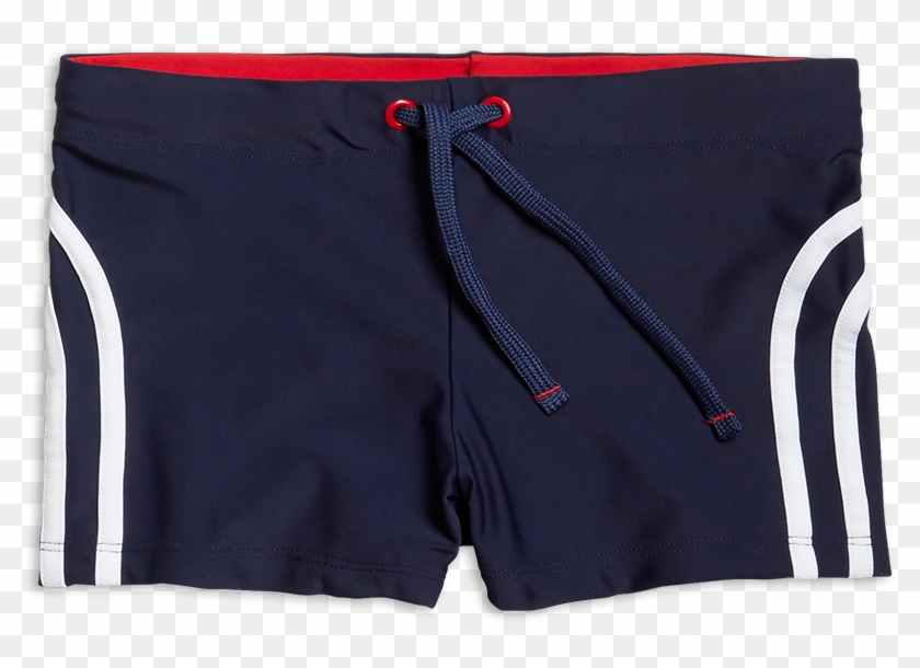 Swim Trunks 8,95€ 12,99€ - Board Short Clipart