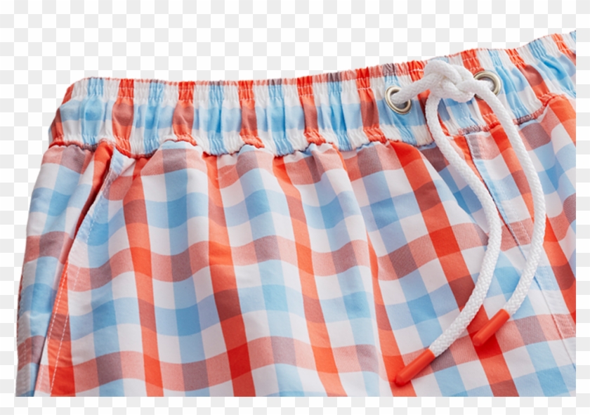 Miniskirt Clipart #3152201
