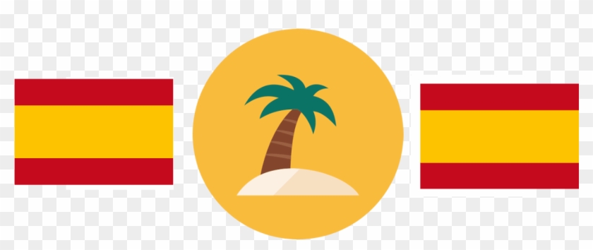 How To Get A Spanish Tan Clipart