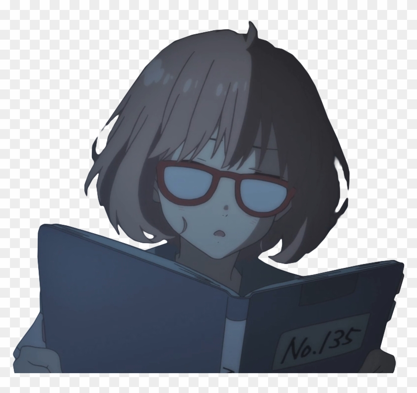 The Fuck Am I Reading , - Cartoon Clipart #3152205
