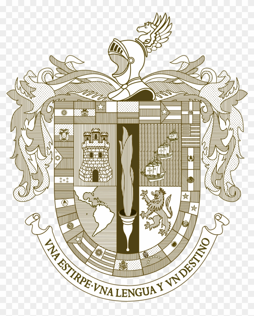 Spanish Png Clipart #3152259