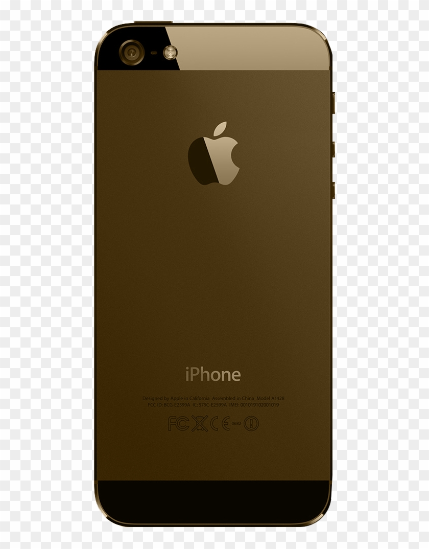 This Is Shanzhai - Apple Iphone 5s Black Price In India Clipart #3152323