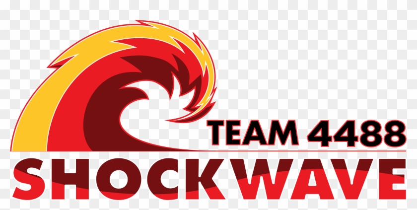 Other Links - Graphic Design Clipart