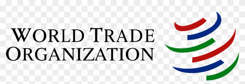 Wto Slams Eu, Airbus - Lagoa Do Fogo Clipart #3152398