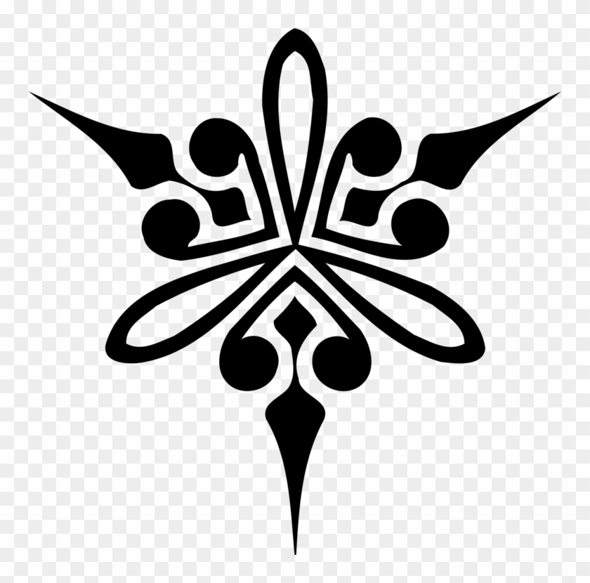 Lamb Of God - All God Clip Art - Png Download