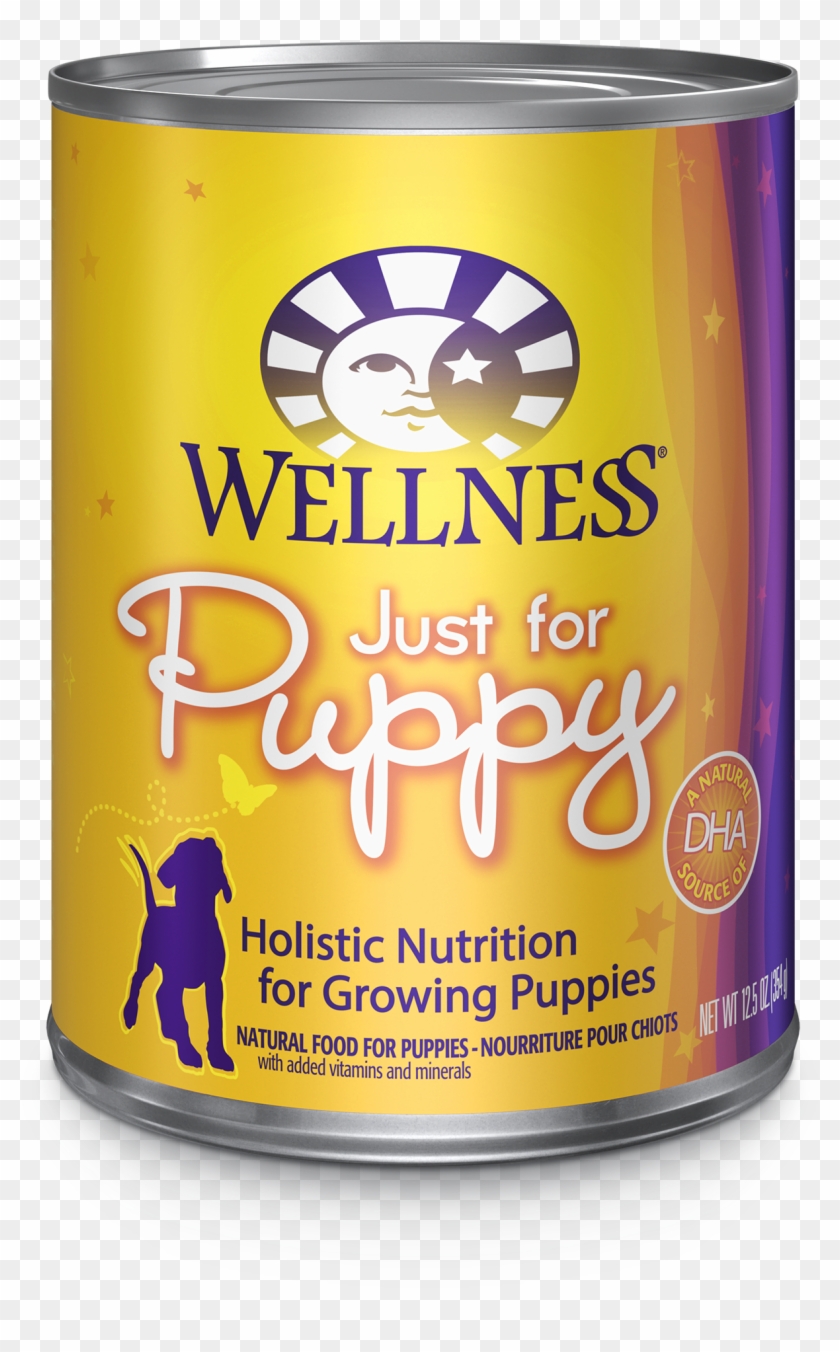 Wellness Wellbites Lamb & Salmon Dog Treat , Png Download Clipart