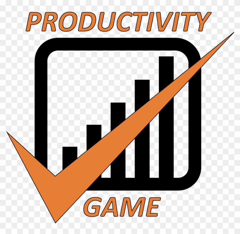 Logo Illustrator Clipart