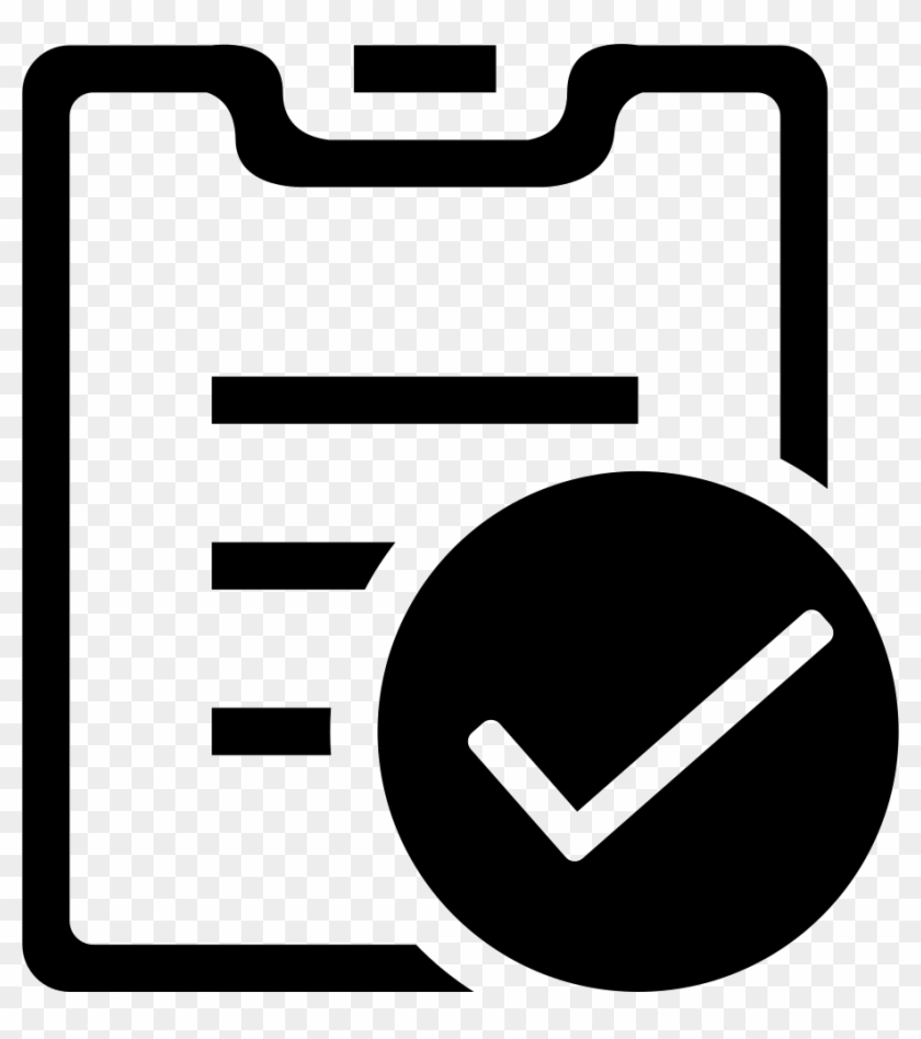 Delivery Icon Png Clipart