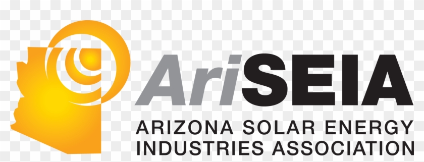 Ariseia Logo Final Vector Illustrator - Jordan/orchestre De Chambre De Lausanne Clipart