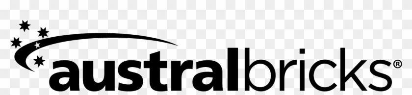 Our Members - Austral Bricks Logo Clipart