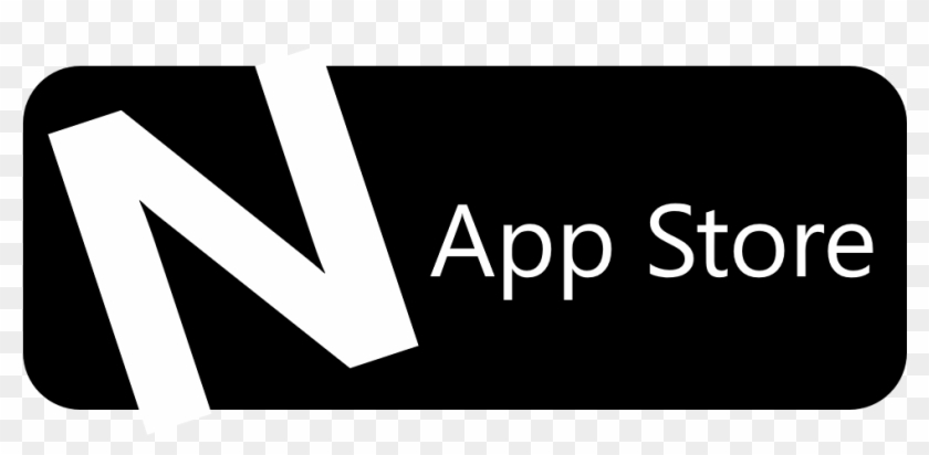 After Weeks Of Negotiation With The Demanding Quality - Visual Studio 2010 Clipart