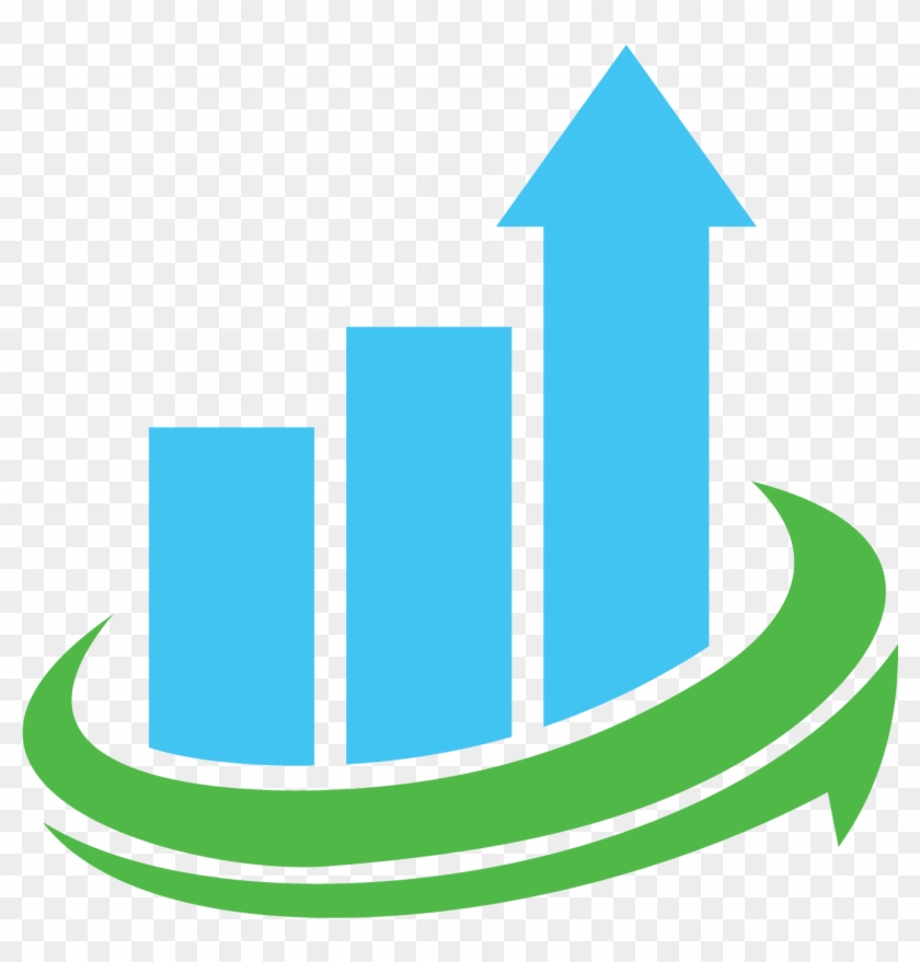 Grow Your App Clipart #3152592