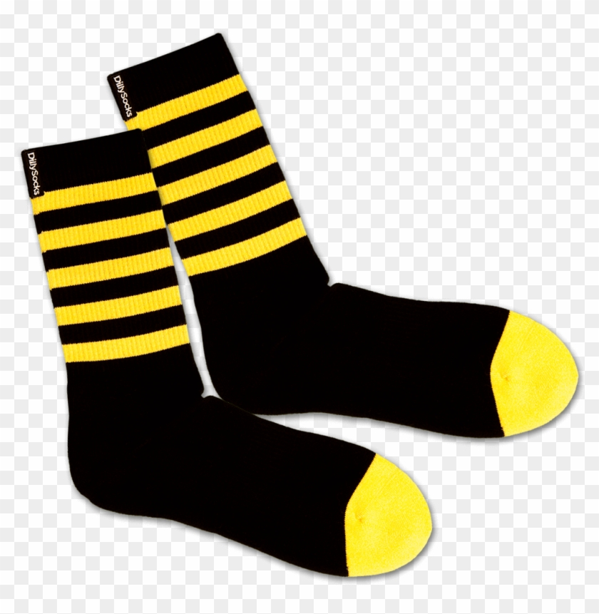 Sock , Png Download Clipart