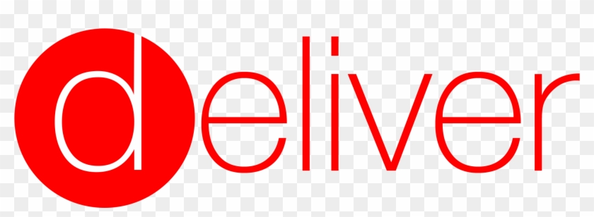 Alias For The Upload To App Store Action - Deliver Fastlane Clipart #3152621