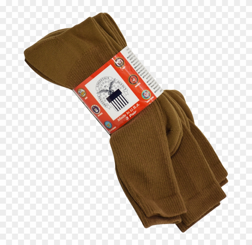 Wool Clipart #3152666