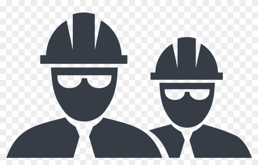 Yujin-safety Clipart