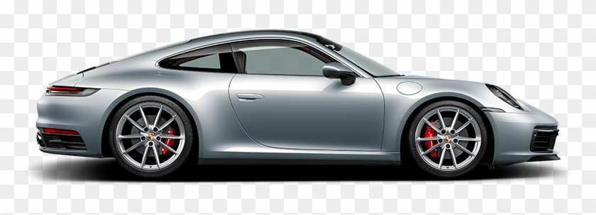 Porsche 911 Clipart (#3152719) - PikPng