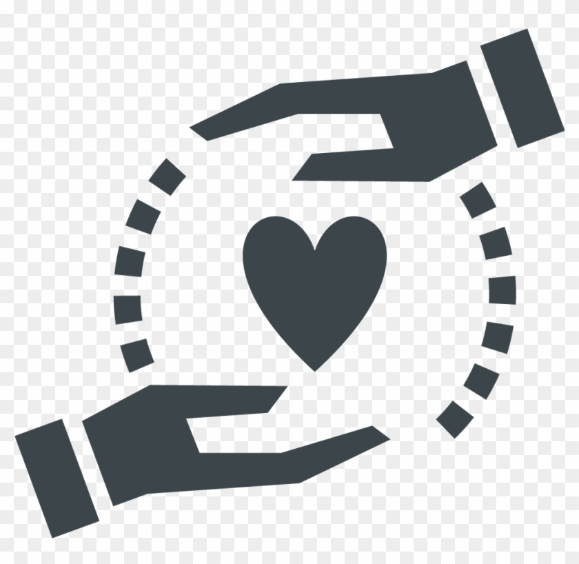 Improved Safety - Arthur's Homework Clipart