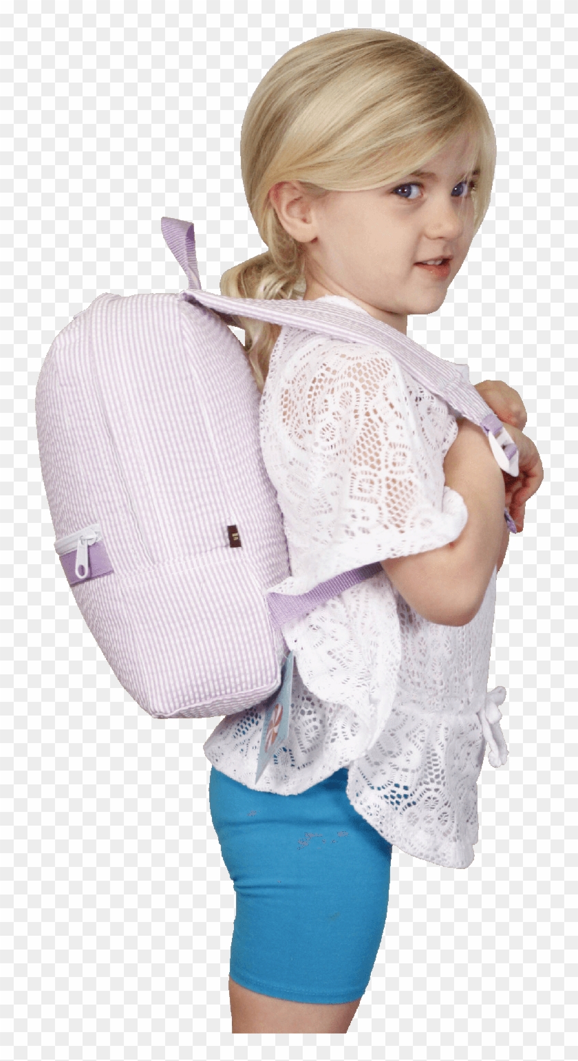 Side View - Girl Clipart #3152856