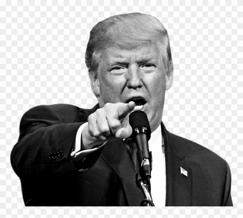 All Images Provided By Getty - Bolsonaro Nos Estados Unidos Clipart #3152858